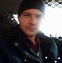 Aleks, 36 лет