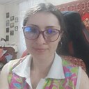 Екатерина, 36 лет
