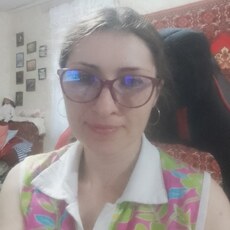 Фотография девушки Екатерина, 36 лет из г. Павловская