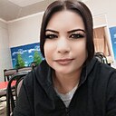 Guli, 37 лет