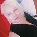 Татьяна, 41 год