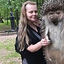 Ульяна, 30 лет