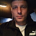 Евгений, 43 года