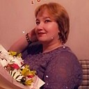 Валентина, 31 год