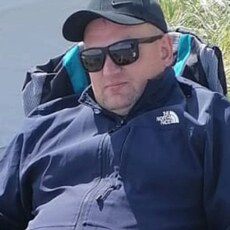 Фотография мужчины Евгений, 40 лет из г. Ачинск