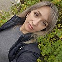 Имя, 44 года