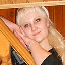 Валерия, 42 года