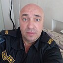 Александр, 49 лет