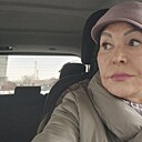 Ирина, 59 лет