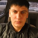 Алекс, 34 года