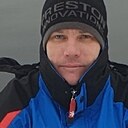 Виталий, 55 лет