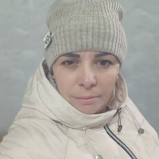 Фотография девушки Натали, 45 лет из г. Риддер