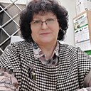 Светлана, 62 года