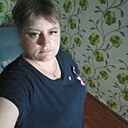 Анна, 41 год
