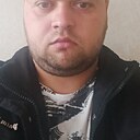 Алексей, 31 год