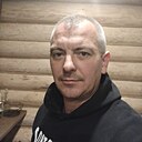 Андрей, 45 лет