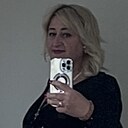 Елена, 51 год
