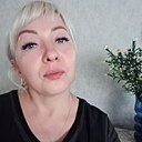 Лия, 40 лет