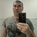 Андрей, 35 лет