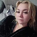 Яна, 27 лет