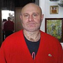 Михаил, 53 года