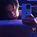 Женя, 23 года