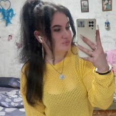 Фотография девушки Анастасия, 24 года из г. Кузнецк