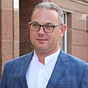 Никита, 40 лет