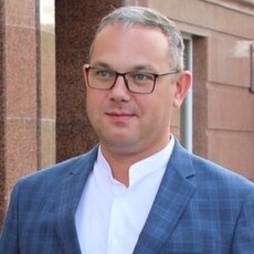 Фотография мужчины Никита, 40 лет из г. Уфа