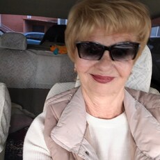Фотография девушки Наталья, 67 лет из г. Уссурийск