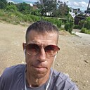 Владимир, 41 год