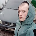 Тима, 34 года