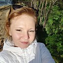 Мария, 38 лет