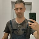 Андрей, 38 лет