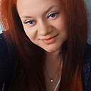 Лина, 36 лет