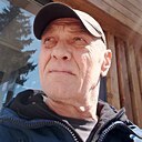 Сергей, 54 года