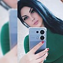 Анечка, 42 года