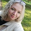 Иринка, 45 лет