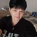 Дарья, 34 года