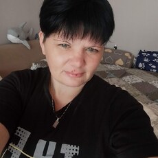 Фотография девушки Дарья, 34 года из г. Поронайск