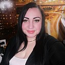 Наталья, 40 лет