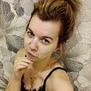 Диана, 29 лет