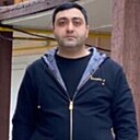 Алексин, 38 лет