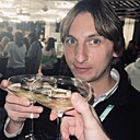 Misha, 37 лет