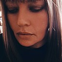 Niknik, 37 лет