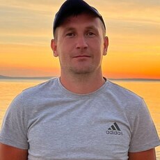 Фотография мужчины Жека, 34 года из г. Чунский