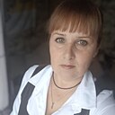 Юля, 43 года