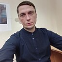 Руслан, 35 лет