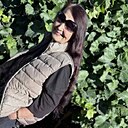 Ольга, 62 года