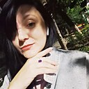 Анастасия, 37 лет